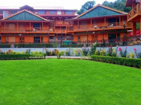 Daffodil Cottages
